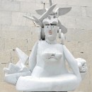 33 33 Rolf Riesenacker 001